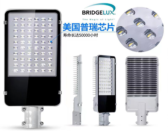 產(chǎn)品優(yōu)勢(shì)