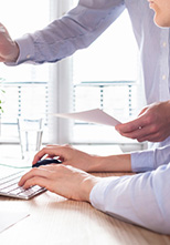 自有設(shè)計(jì)研發(fā)團(tuán)隊(duì)