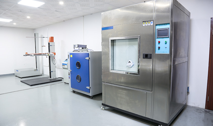 進(jìn)口設(shè)備