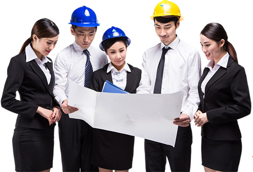 實(shí)力生產(chǎn)廠(chǎng)家，交付快速有保障