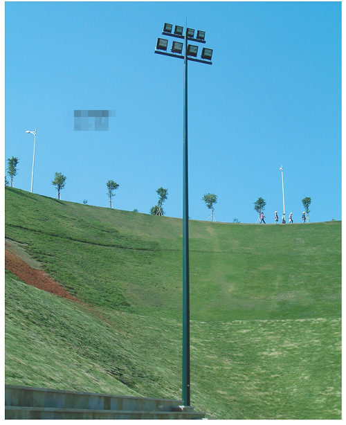 LBL-19901玉蘭造形燈