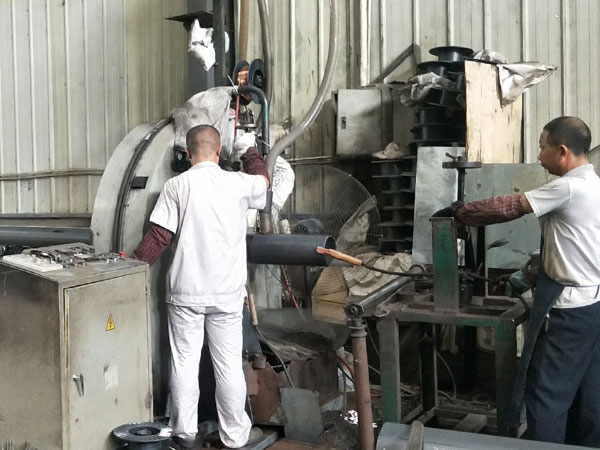 廠房基地-路比亮