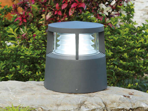 路比亮燈具收獲照明行業(yè)客戶認可