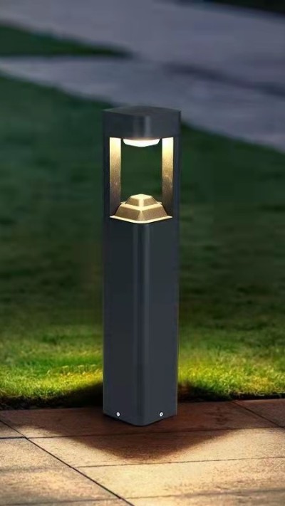 LED戶外草坪燈