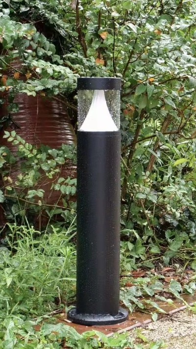 LED戶外草坪燈