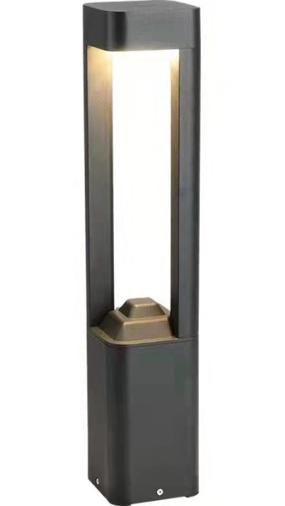 LED戶外草坪燈