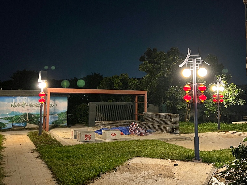 微信圖片_20240828152225