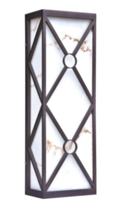 LED現(xiàn)代壁燈