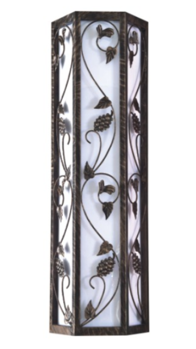 LED現(xiàn)代壁燈