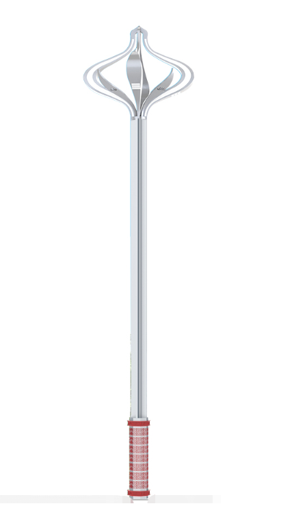 特色造型景觀燈