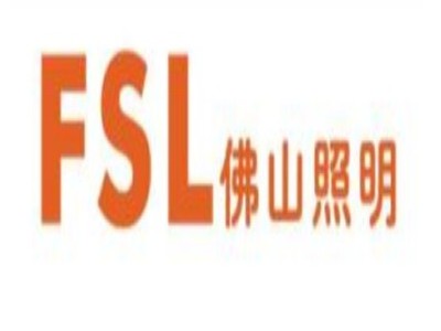 路比亮合作伙伴 佛山照明