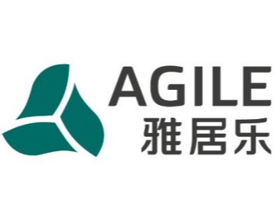 路比亮合作伙伴  雅居樂