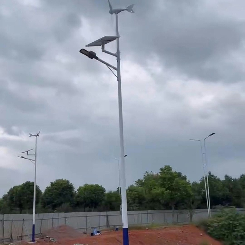 微信圖片_20240922143023