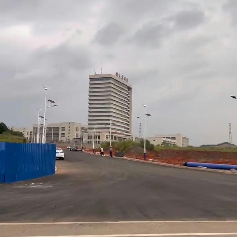 微信圖片_20240922143028