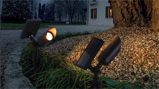 地埋適用于哪些場景？