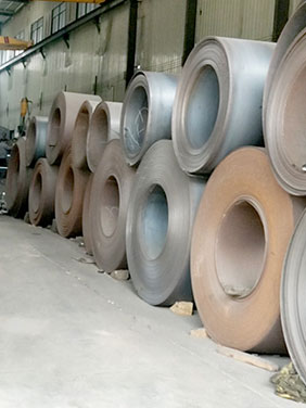 進口品牌光源驅(qū)動