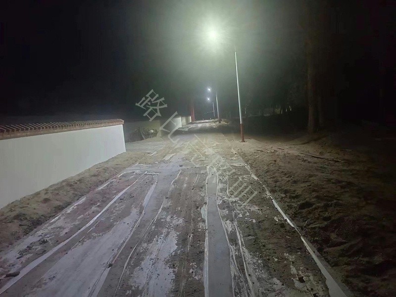 微信圖片_202210171619314