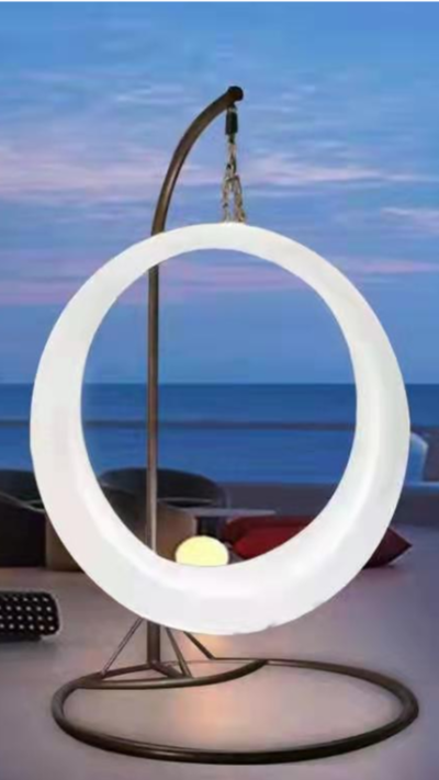 LBL-05005 LED長條形地磚燈