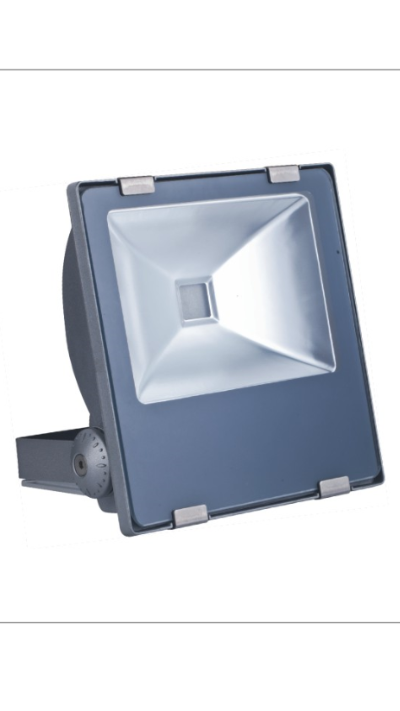 LED泛光燈（投光燈）