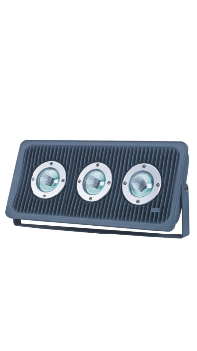 LED泛光燈（投光燈）