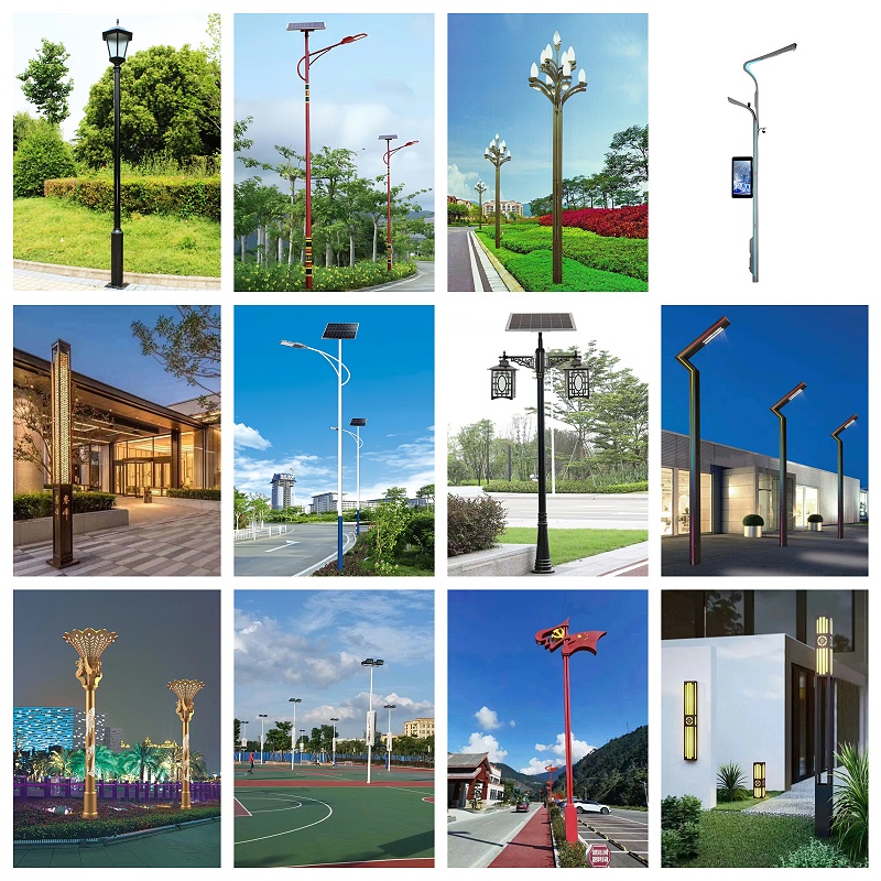 微信圖片_20251122160749_74_2