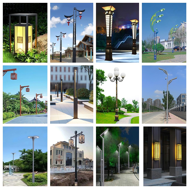 微信圖片_20251122160751_75_2