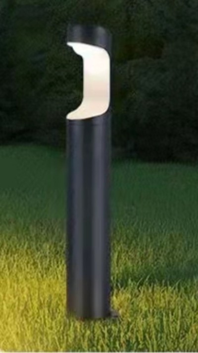 LED戶外草坪燈