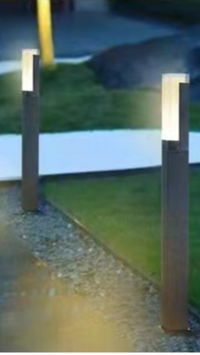 LED風景區(qū)草坪燈