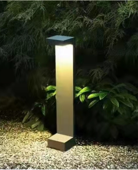 LBL-43604草坪燈