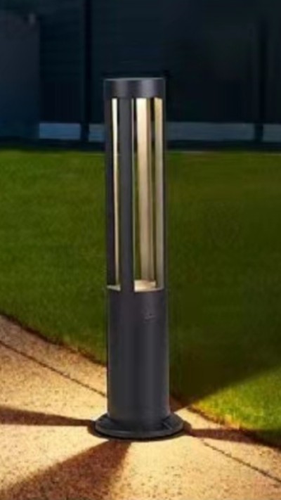 LED戶外草坪燈
