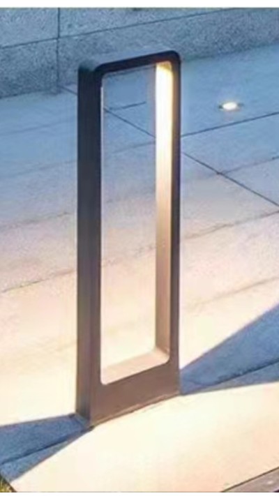 LBL-83129  LED戶外草坪燈