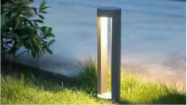 LED草坪燈