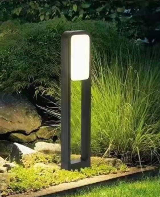 LED草坪燈