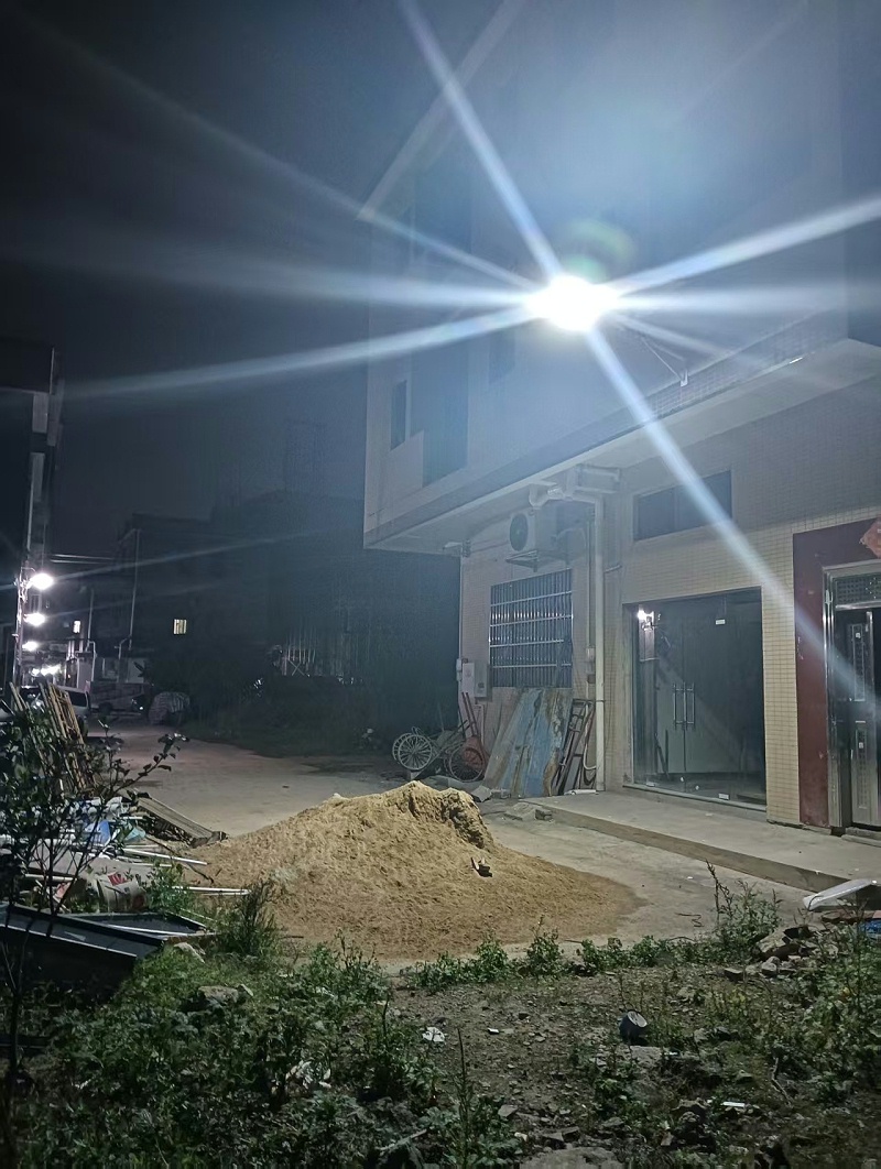 751cffe601c8dc9b62c60d130eebda1