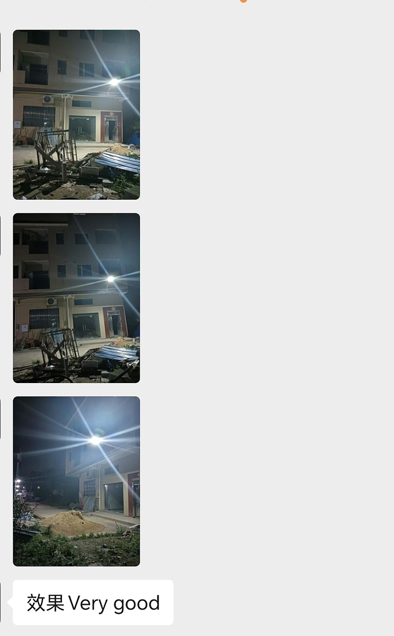 4de20bc6f6ba11ef919878eaacd43d4