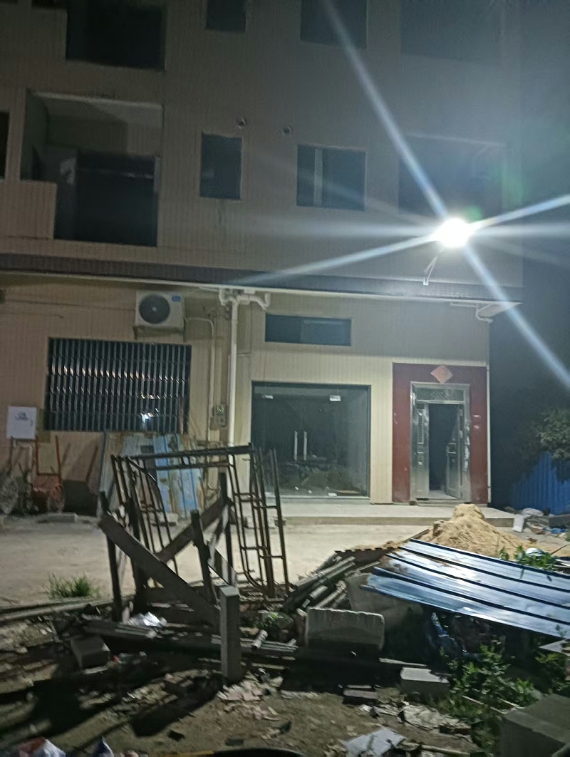 0a8cfea6a520dad217460bac7e614ba