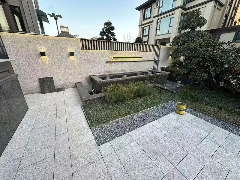 微信圖片_20260131153842_205_2