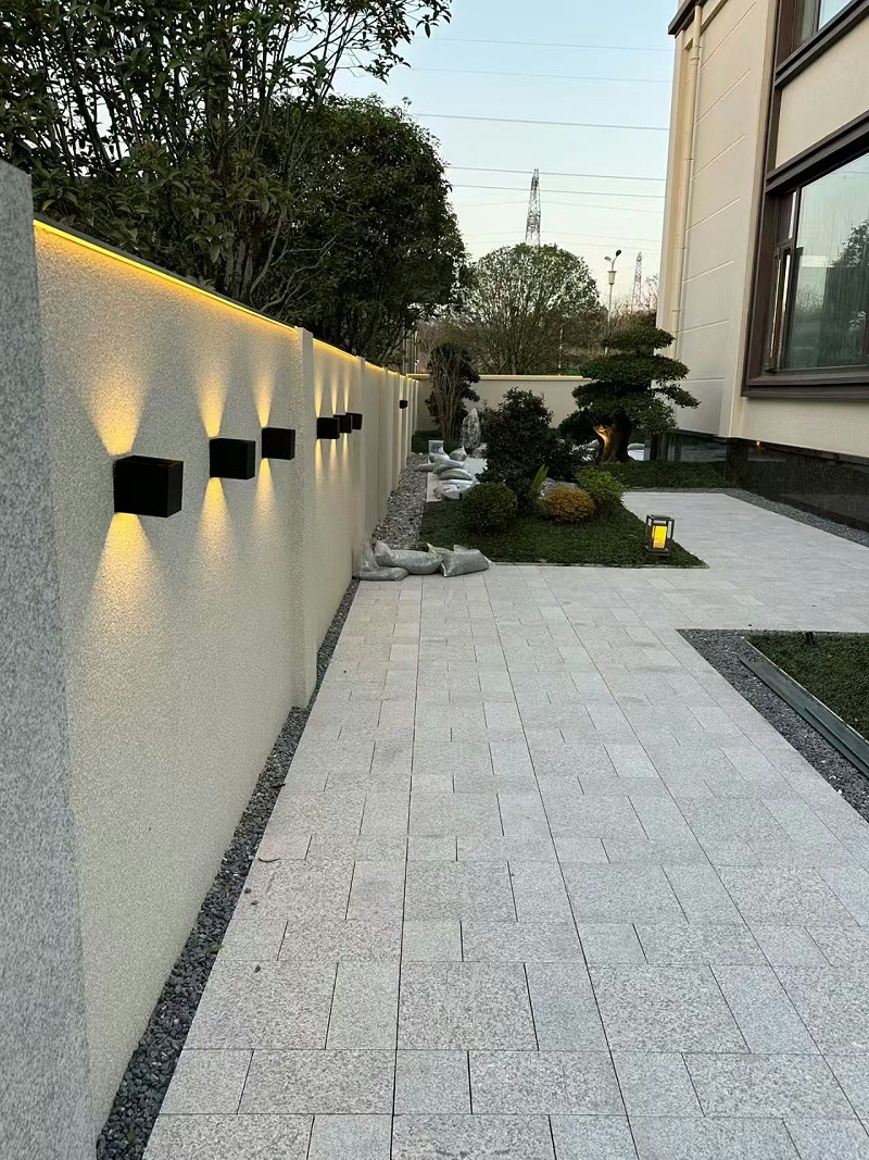 微信圖片_20260131153838_201_2