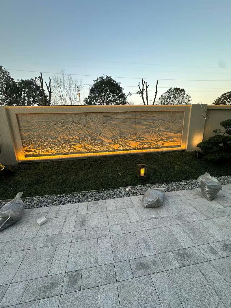 微信圖片_20260131153840_203_2