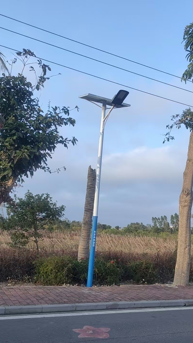 微信圖片_20260320165402_296_2