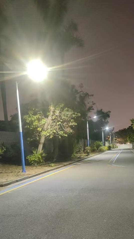 微信圖片_20260320165402_297_2