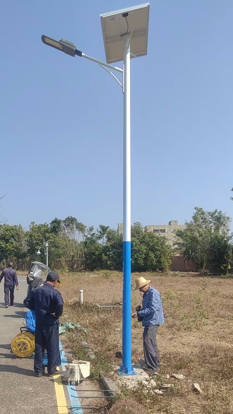 微信圖片_20260320165403_298_2