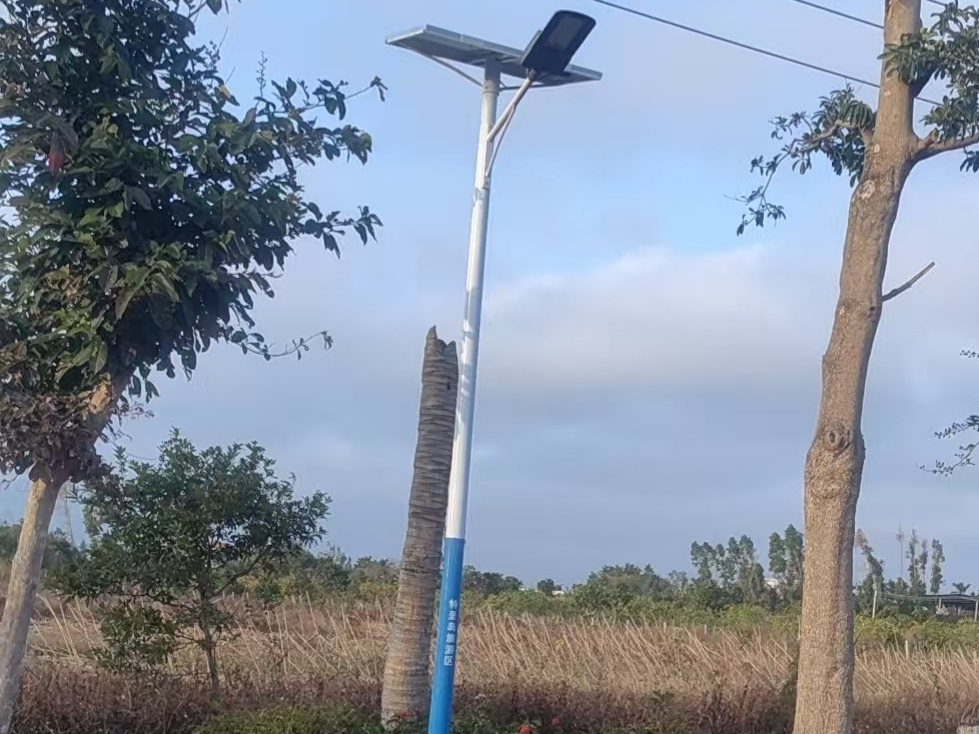 邂逅特呈島：藍(lán)天碧海間的品質(zhì)見(jiàn)證