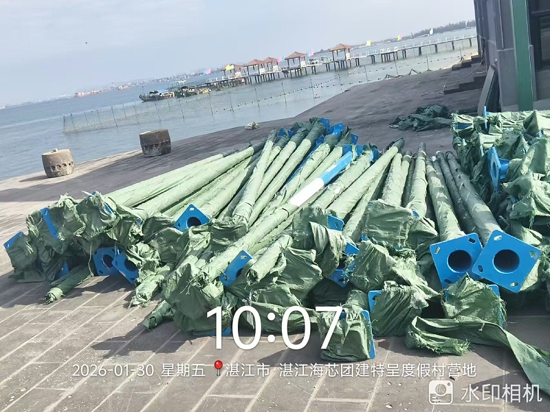 微信圖片_20260320165405_300_2