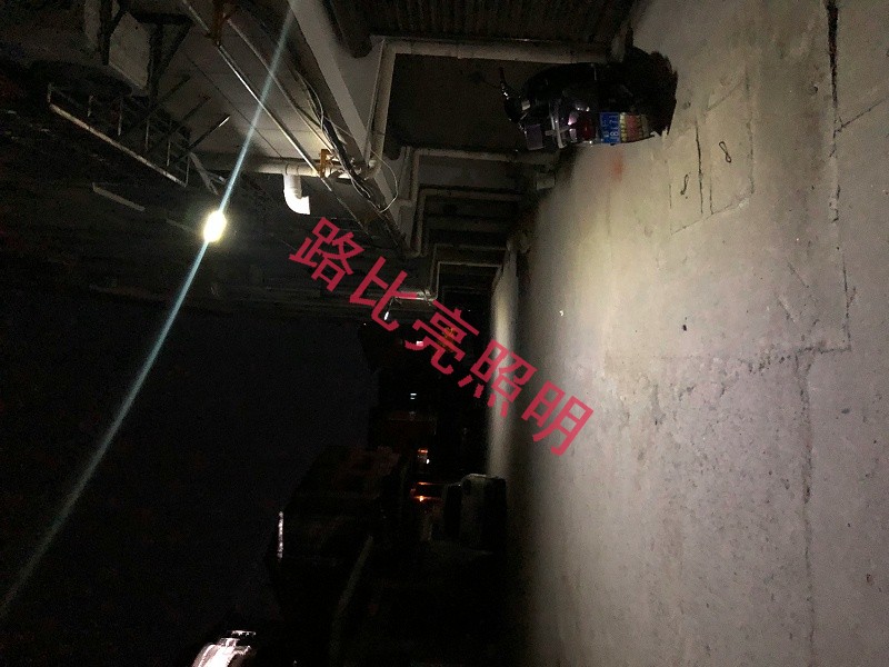 微信圖片_202209181521223