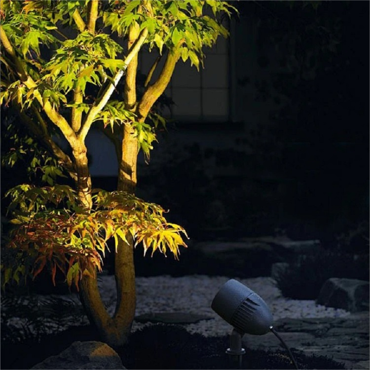 微信截圖_20240714143425