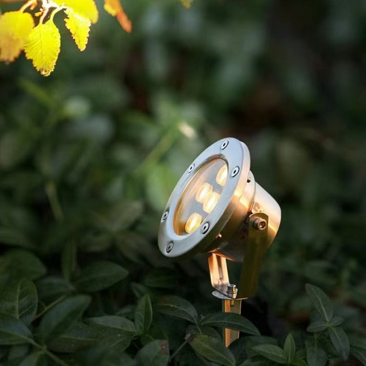 微信圖片_20240804163832