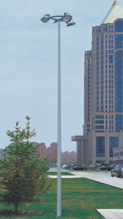 LBL-2201  3頭球場(chǎng)燈