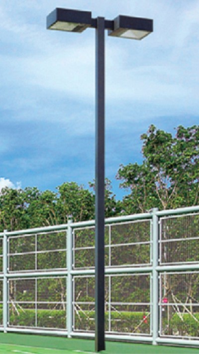 6米球場(chǎng)燈