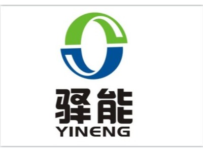 比亮合作伙伴  驛能建筑